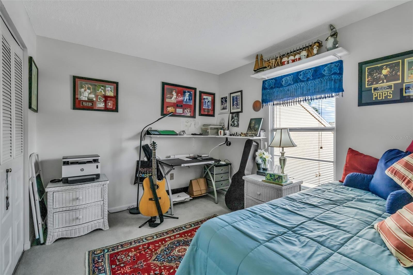 Image 18 of 33 For 6310 7th Avenue W 6310