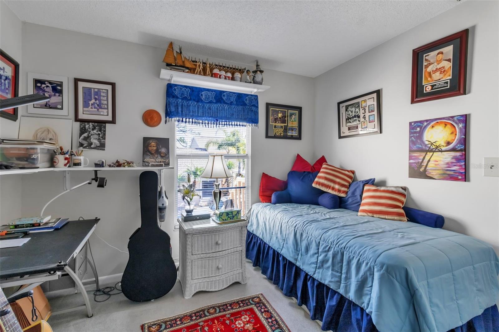 Image 19 of 33 For 6310 7th Avenue W 6310