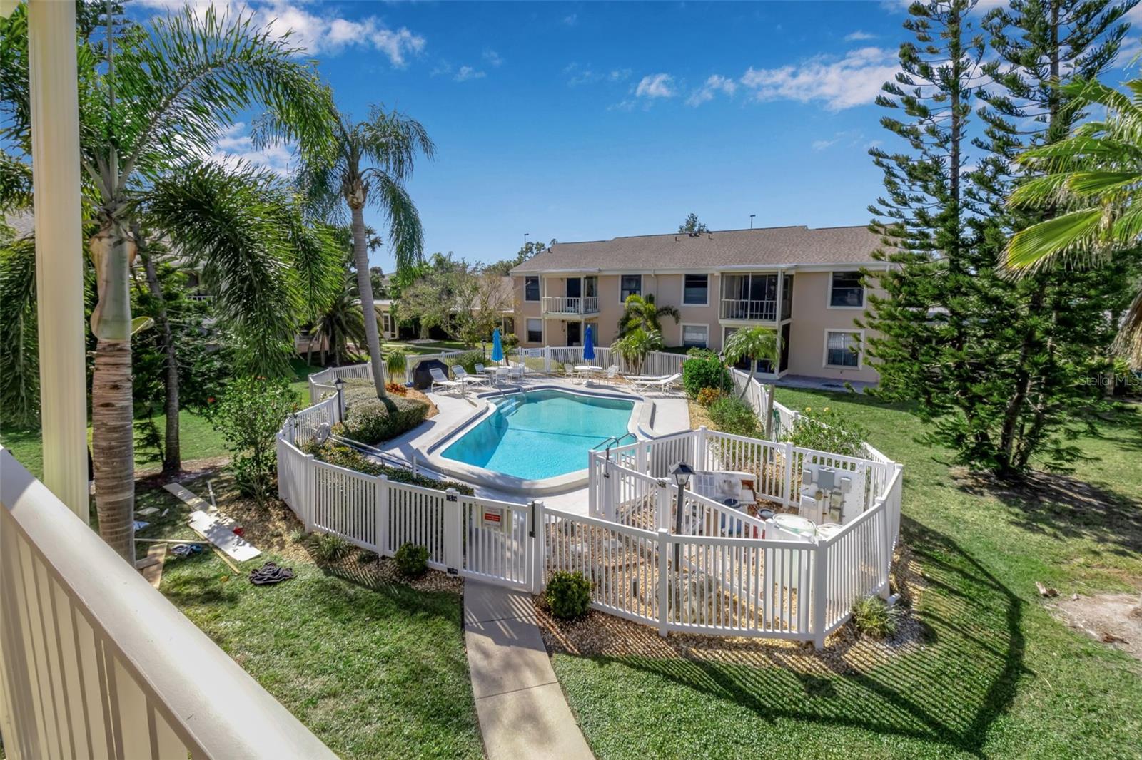 Image 2 of 33 For 6310 7th Avenue W 6310