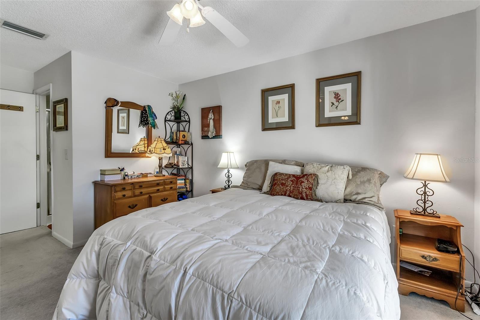 Image 20 of 33 For 6310 7th Avenue W 6310