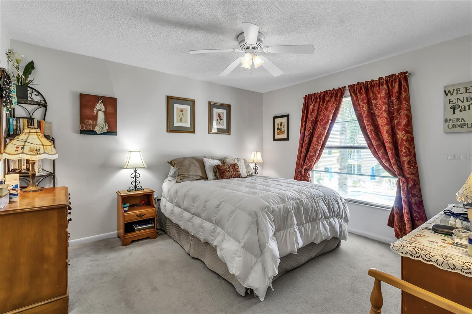 Image 21 of 33 For 6310 7th Avenue W 6310