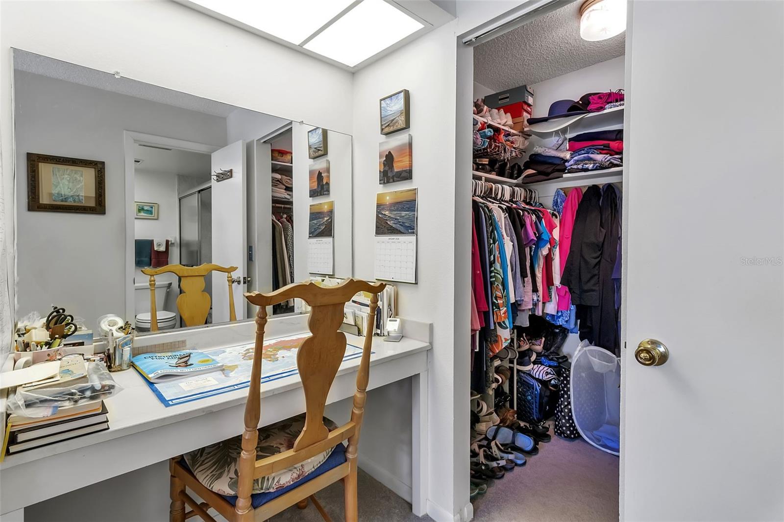 Image 24 of 33 For 6310 7th Avenue W 6310