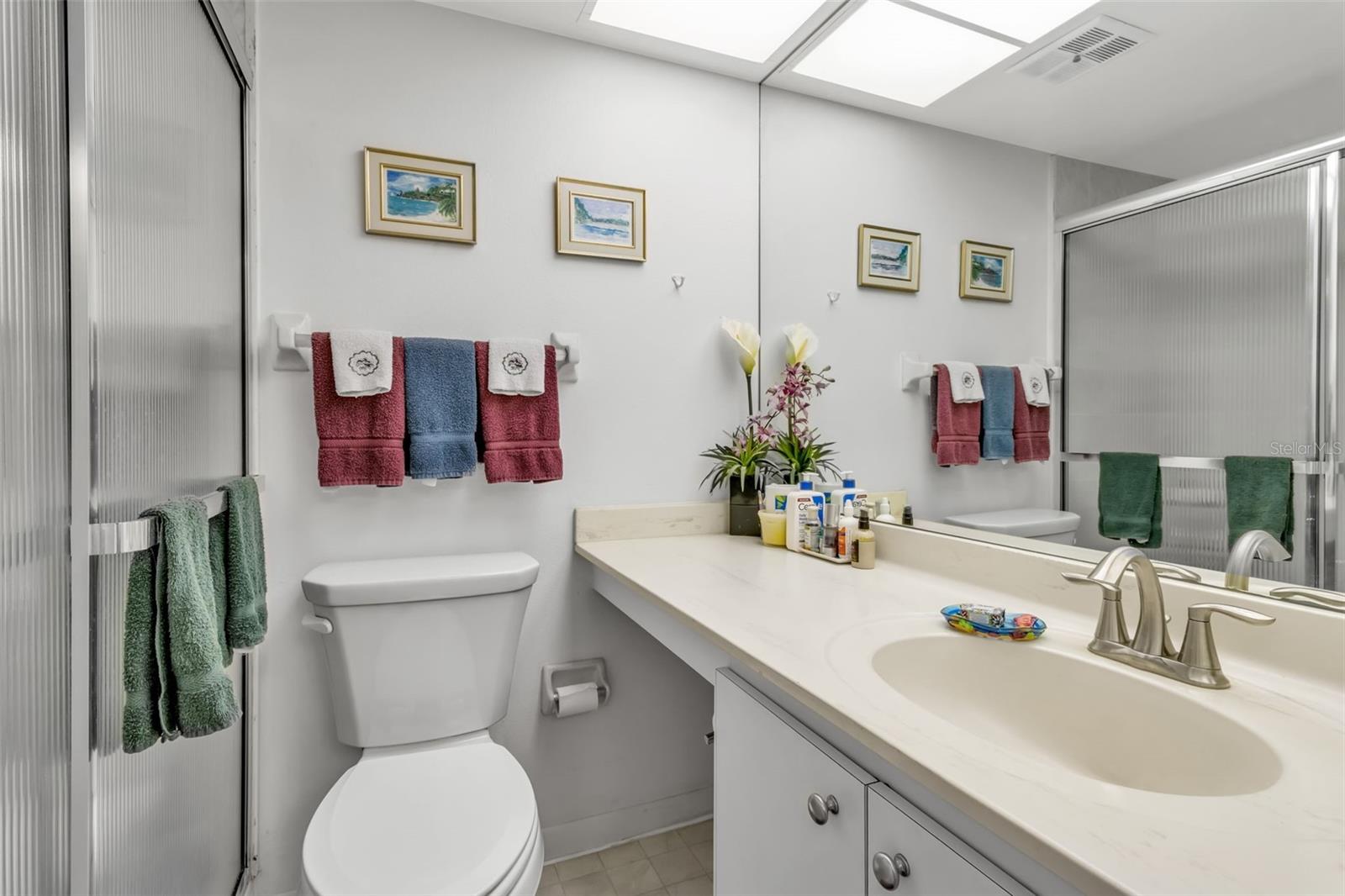 Image 25 of 33 For 6310 7th Avenue W 6310