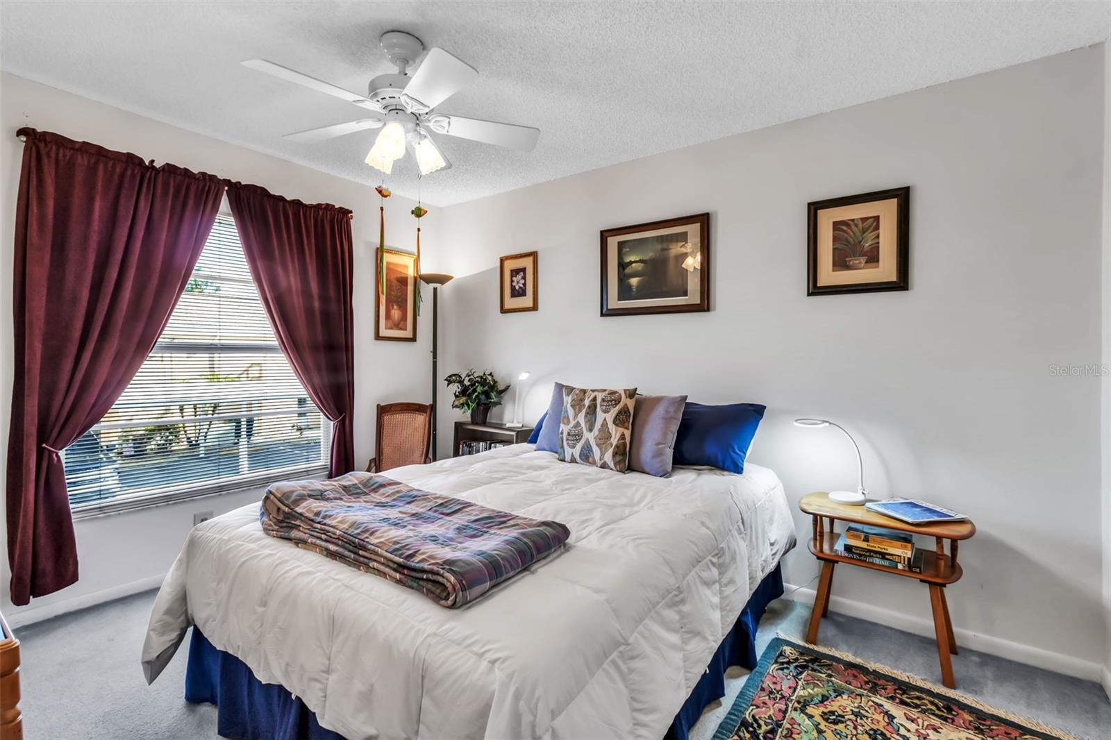 Image 28 of 33 For 6310 7th Avenue W 6310