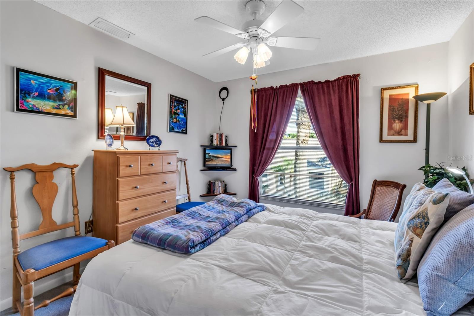 Image 29 of 33 For 6310 7th Avenue W 6310