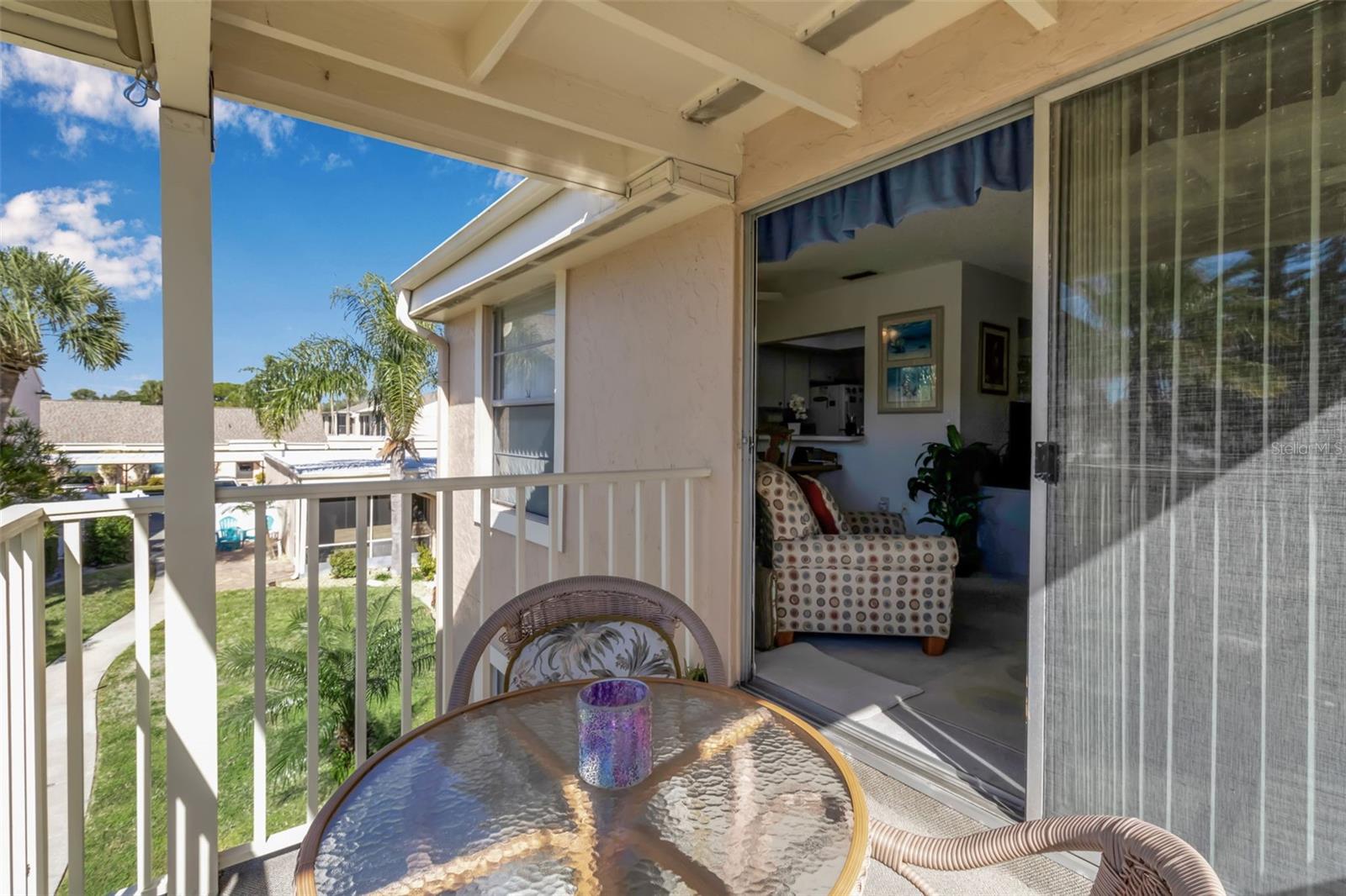 Image 3 of 33 For 6310 7th Avenue W 6310