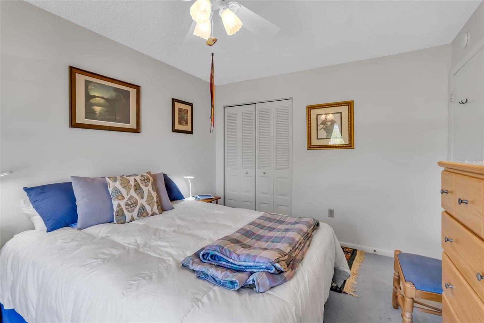 Image 30 of 33 For 6310 7th Avenue W 6310