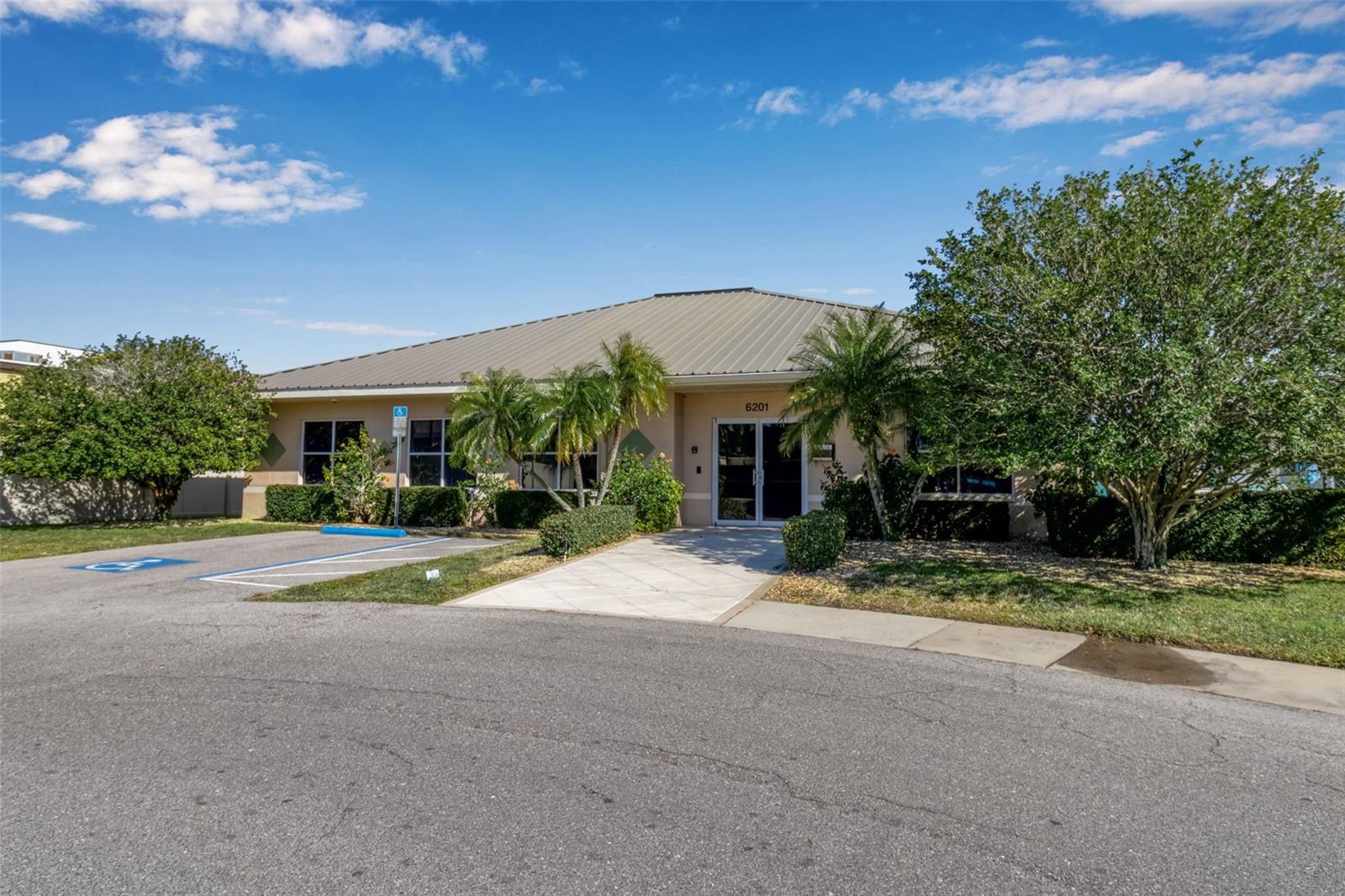 Image 31 of 33 For 6310 7th Avenue W 6310