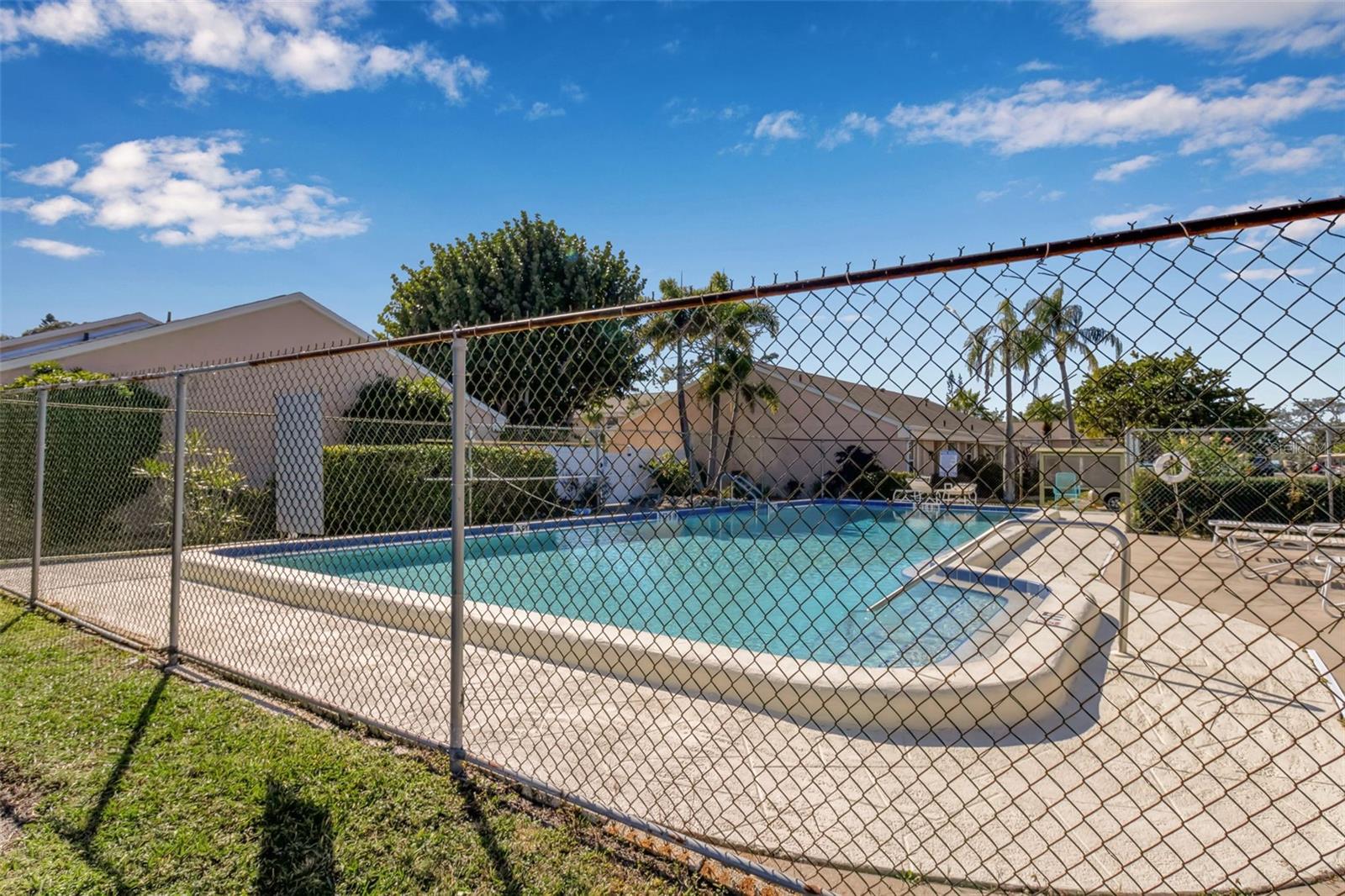 Image 32 of 33 For 6310 7th Avenue W 6310