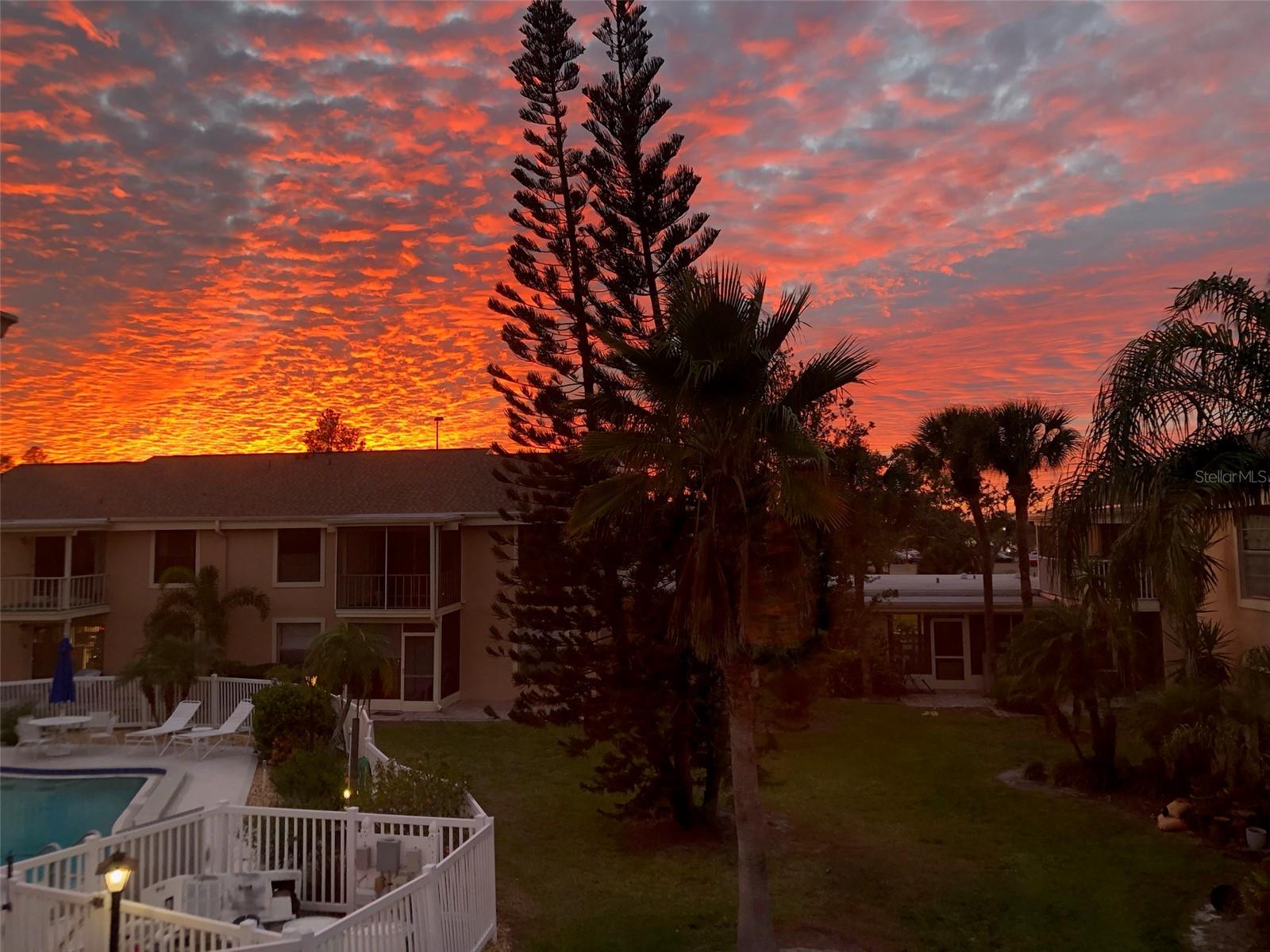 Image 33 of 33 For 6310 7th Avenue W 6310