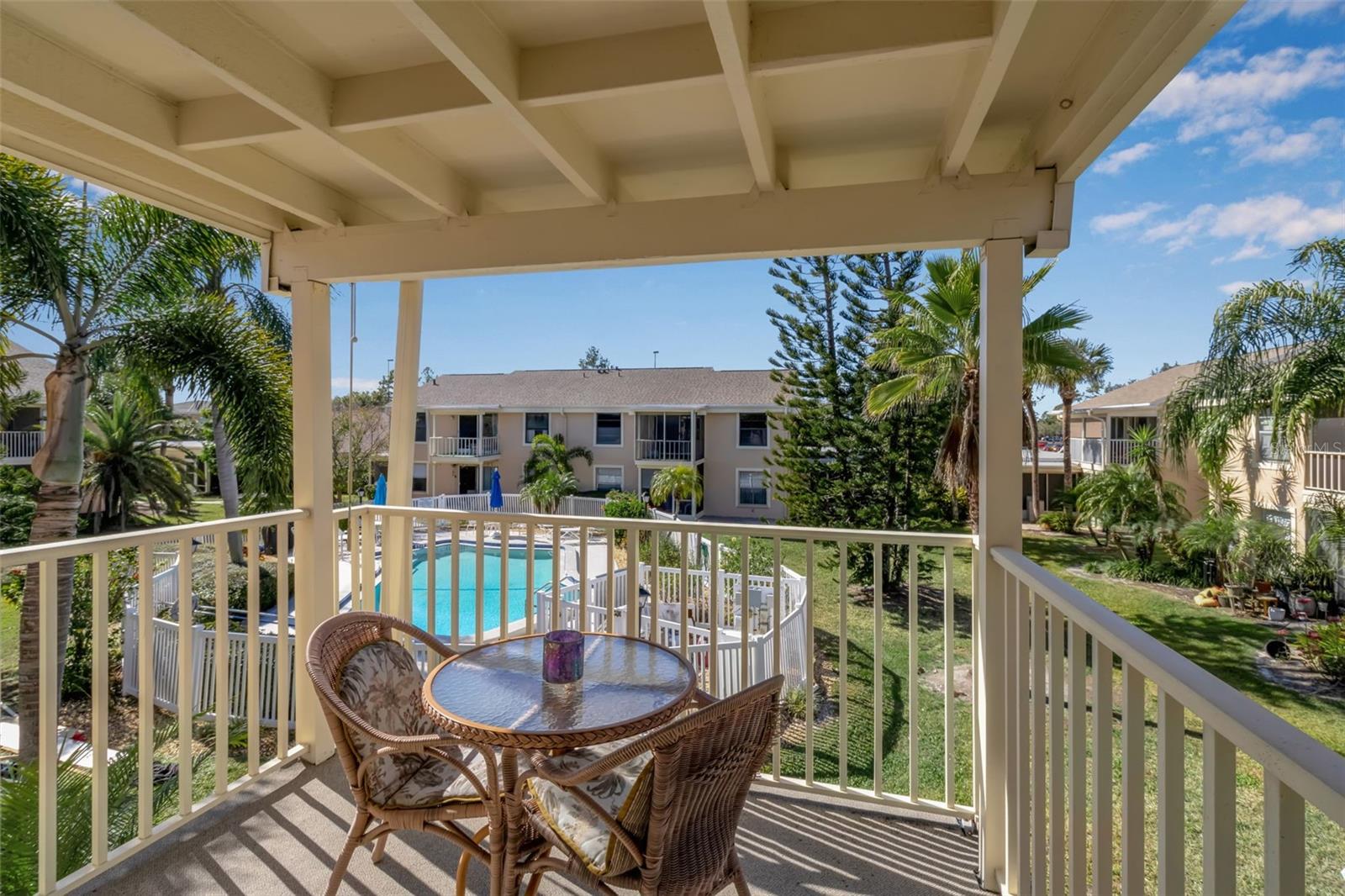 Image 4 of 33 For 6310 7th Avenue W 6310