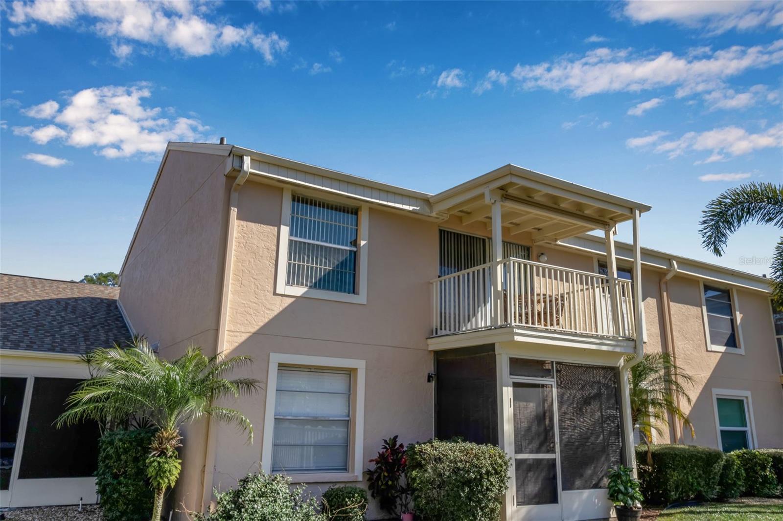 Image 7 of 33 For 6310 7th Avenue W 6310