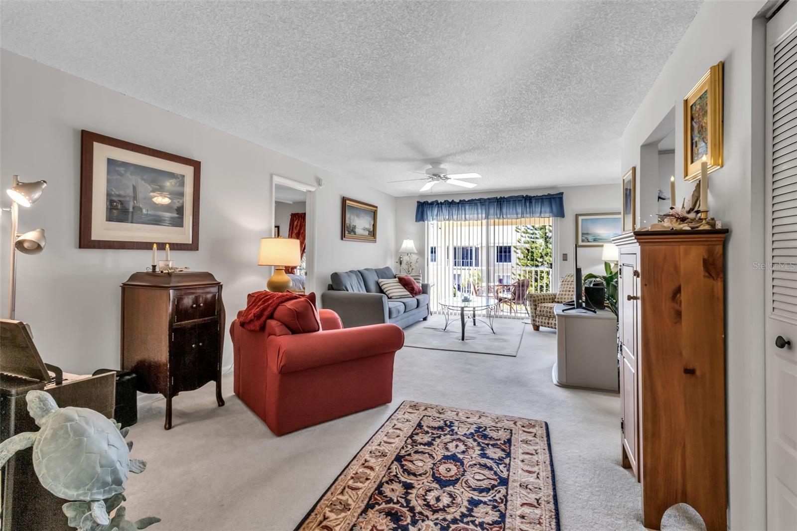 Image 9 of 33 For 6310 7th Avenue W 6310