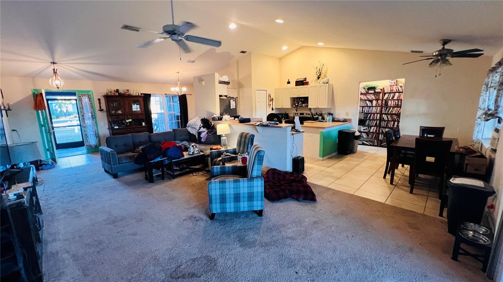 Image 10 of 31 For 12121 Helios Avenue