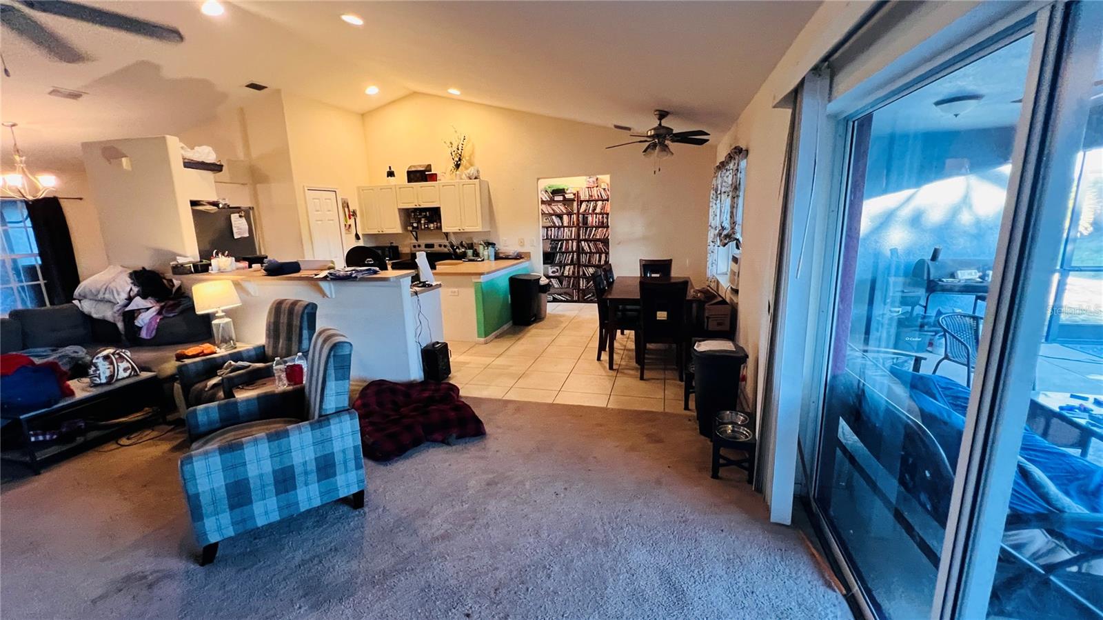 Image 11 of 31 For 12121 Helios Avenue