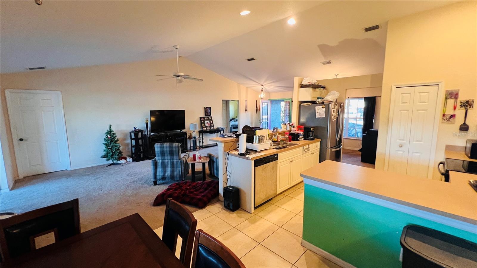 Image 12 of 31 For 12121 Helios Avenue