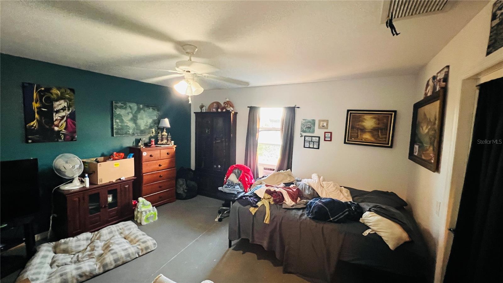 Image 13 of 31 For 12121 Helios Avenue