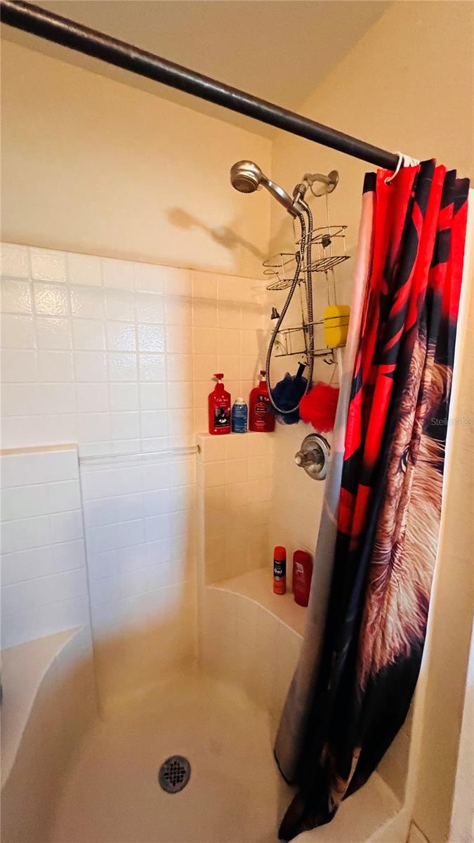 Image 16 of 31 For 12121 Helios Avenue