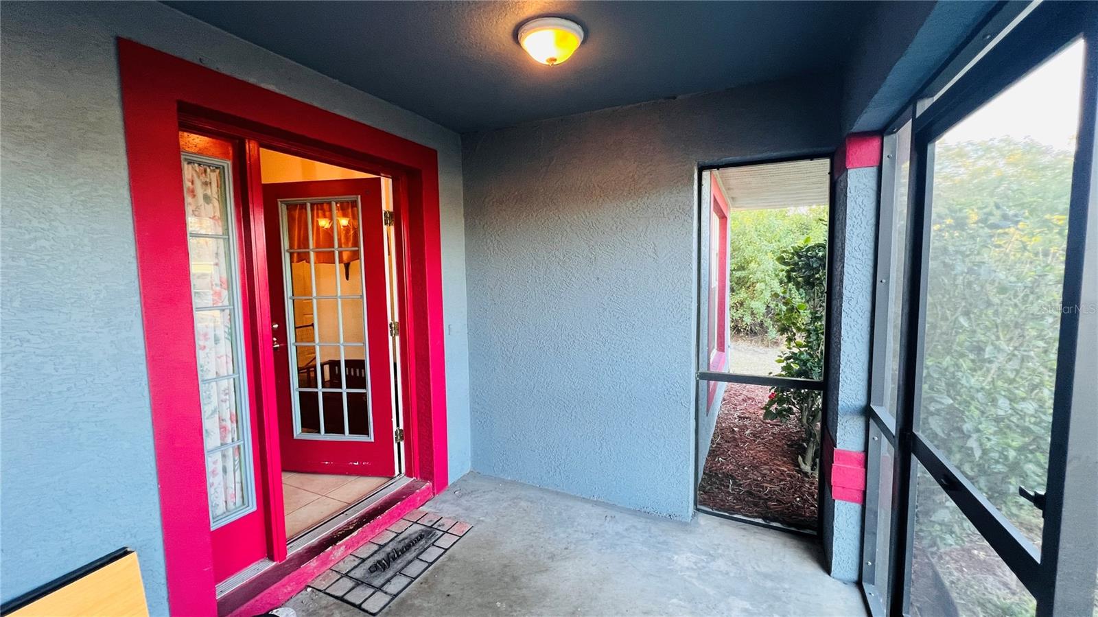 Image 2 of 31 For 12121 Helios Avenue