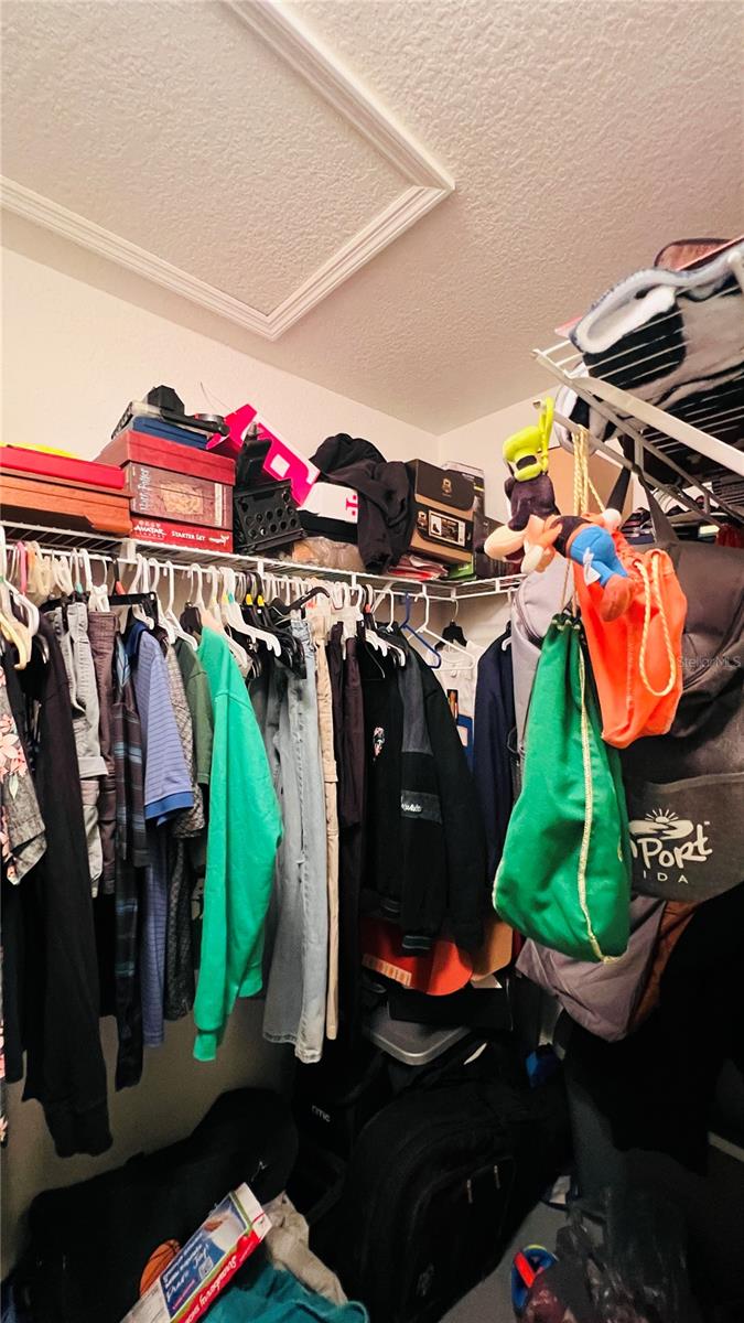 Image 20 of 31 For 12121 Helios Avenue