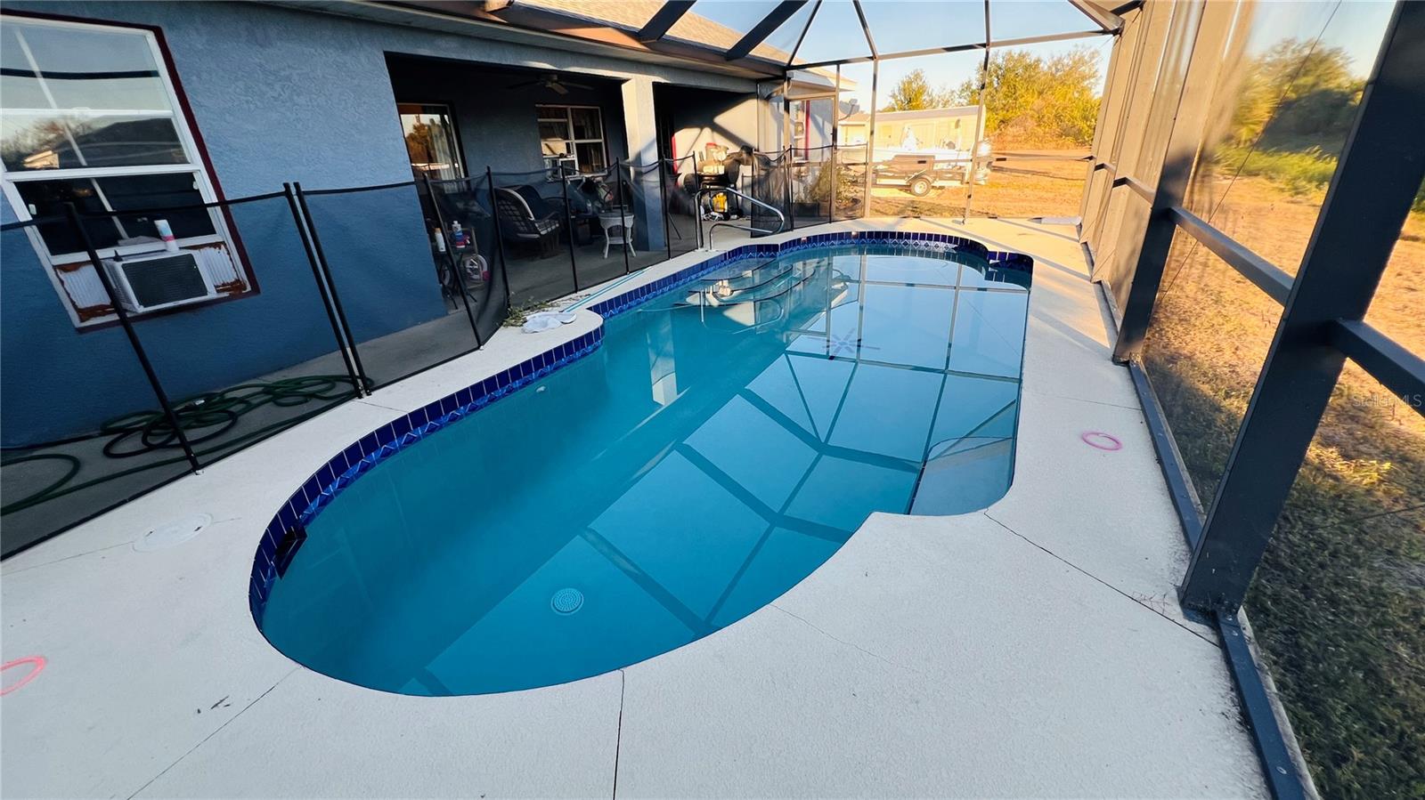 Image 22 of 31 For 12121 Helios Avenue