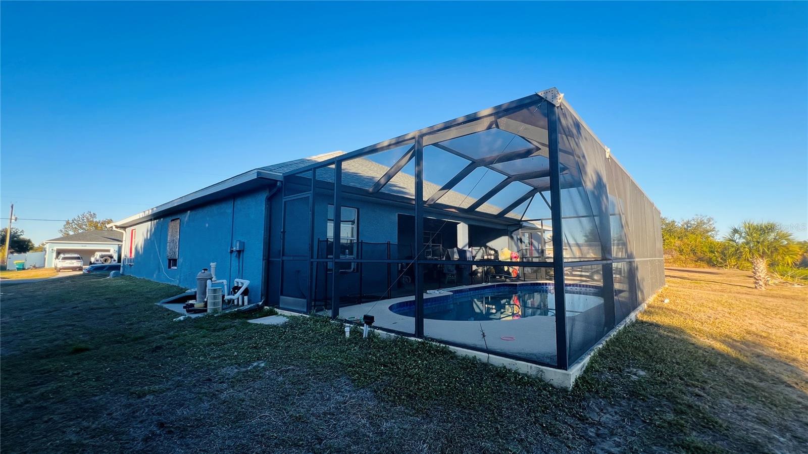 Image 25 of 31 For 12121 Helios Avenue