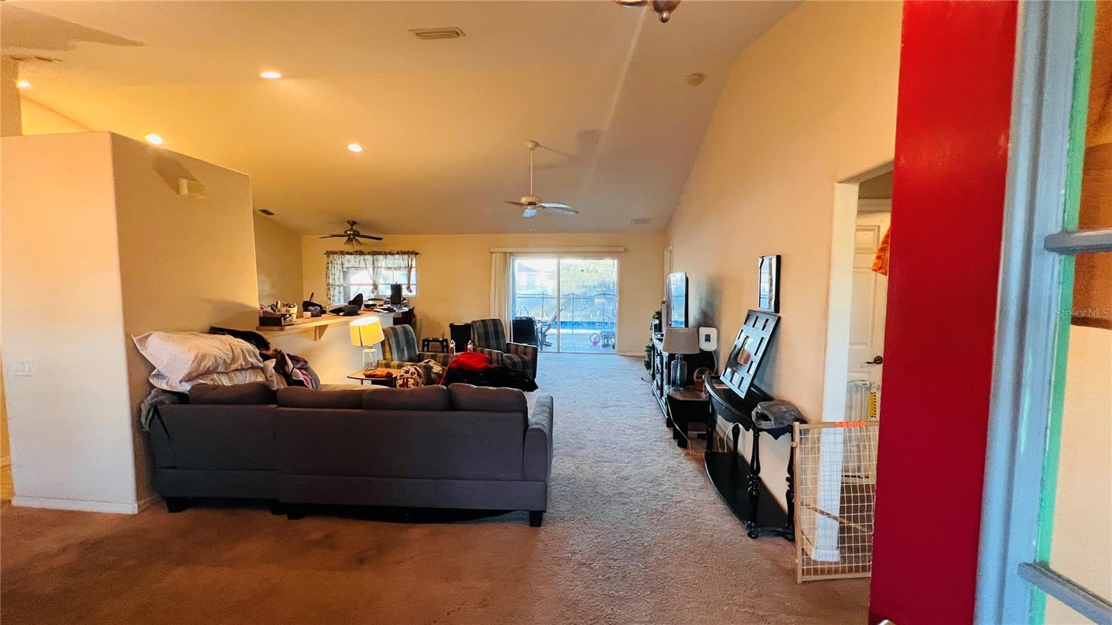 Image 3 of 31 For 12121 Helios Avenue