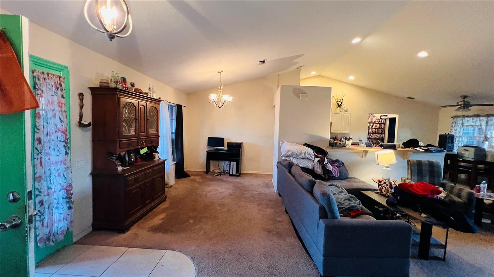 Image 4 of 31 For 12121 Helios Avenue