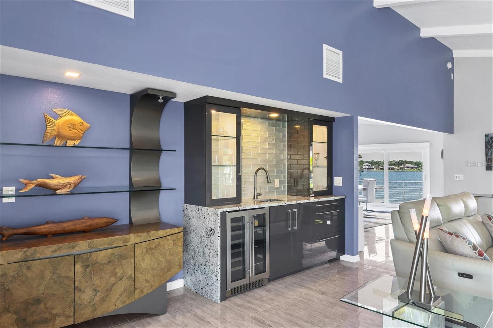 Image 10 of 83 For 7985 Manasota Key Road