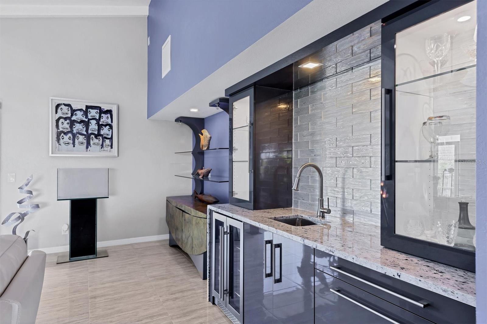 Image 11 of 83 For 7985 Manasota Key Road