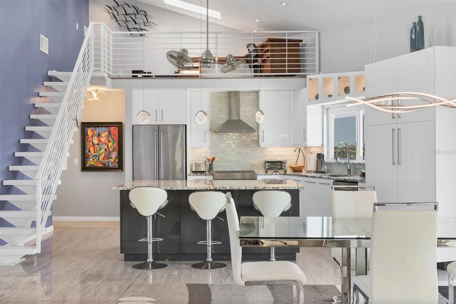 Image 12 of 83 For 7985 Manasota Key Road