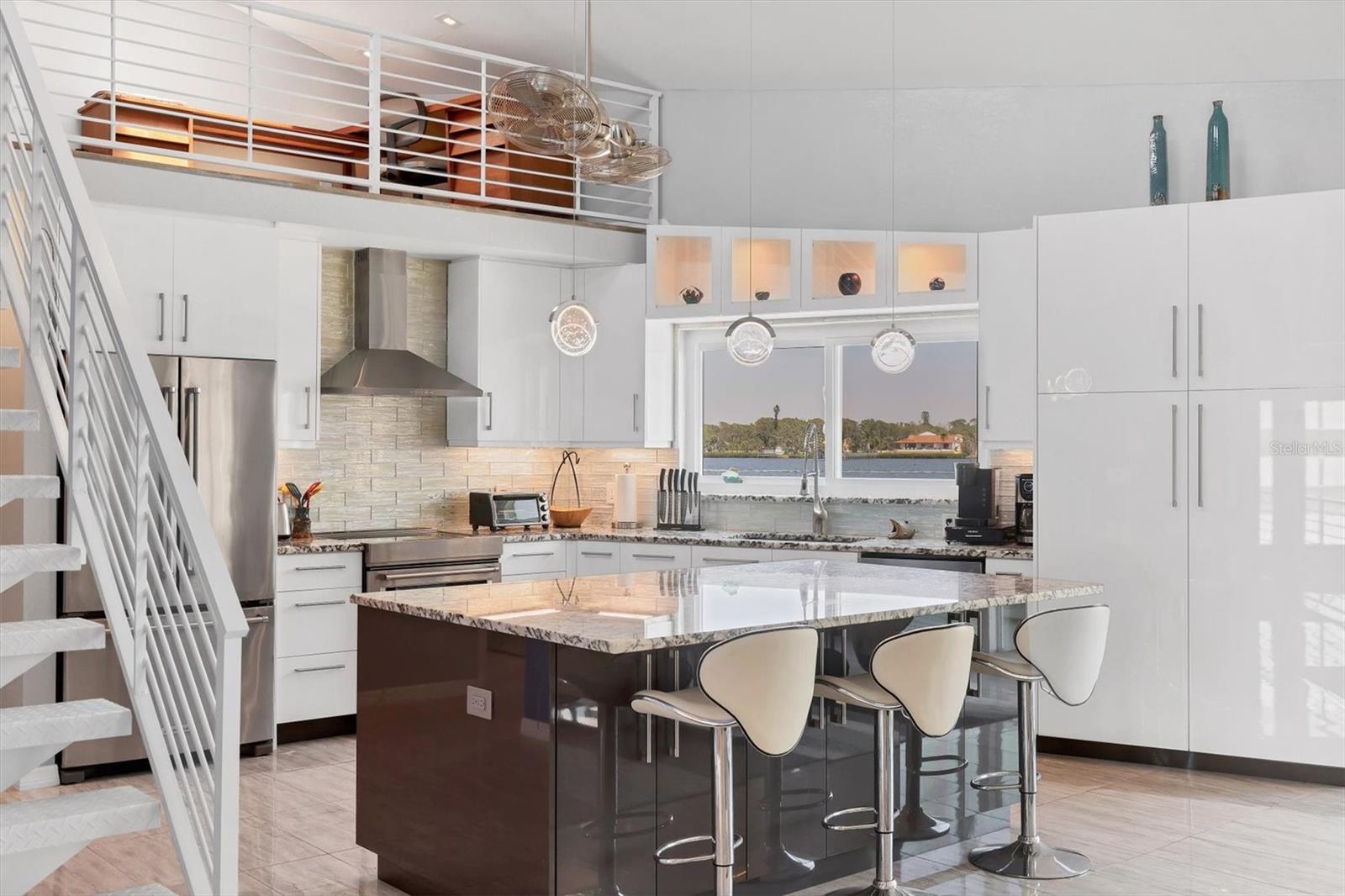 Image 13 of 83 For 7985 Manasota Key Road