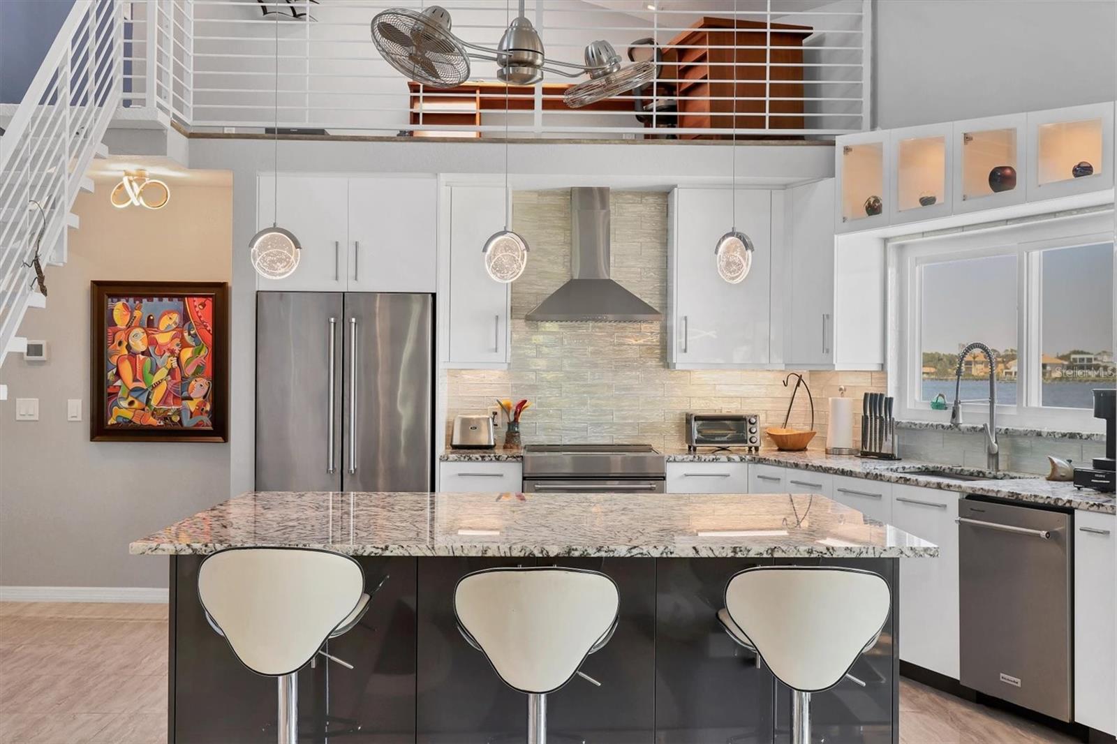 Image 14 of 83 For 7985 Manasota Key Road