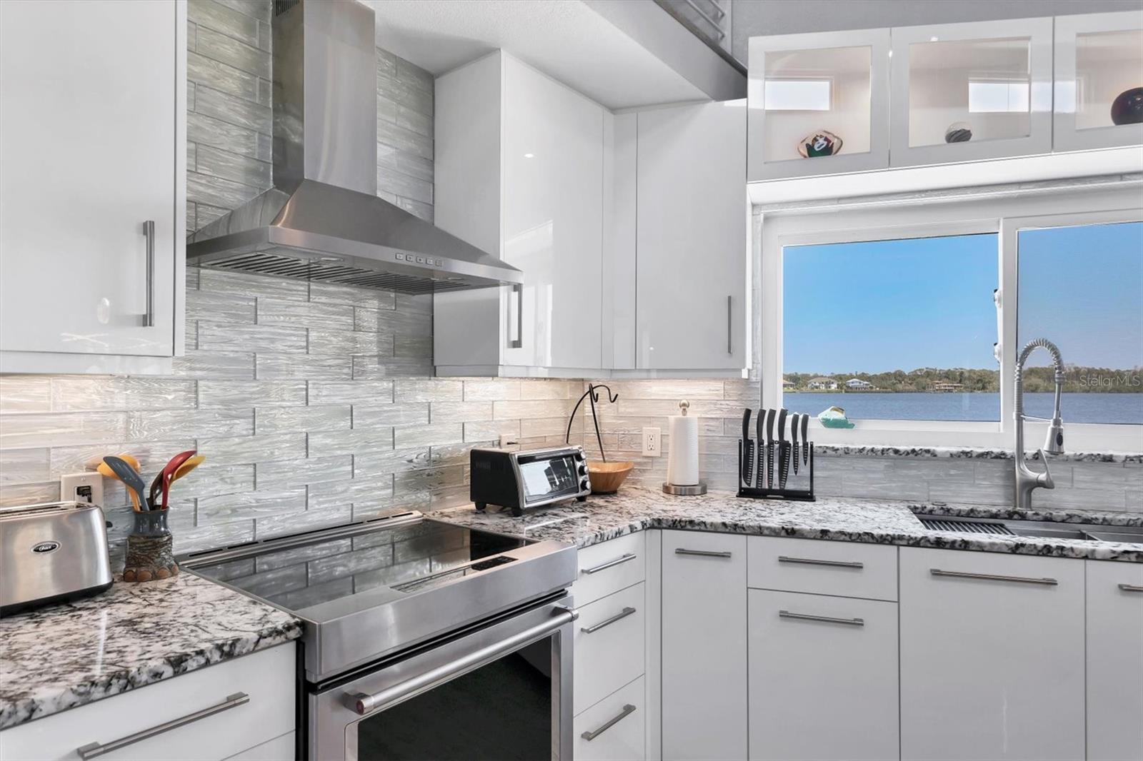 Image 17 of 83 For 7985 Manasota Key Road