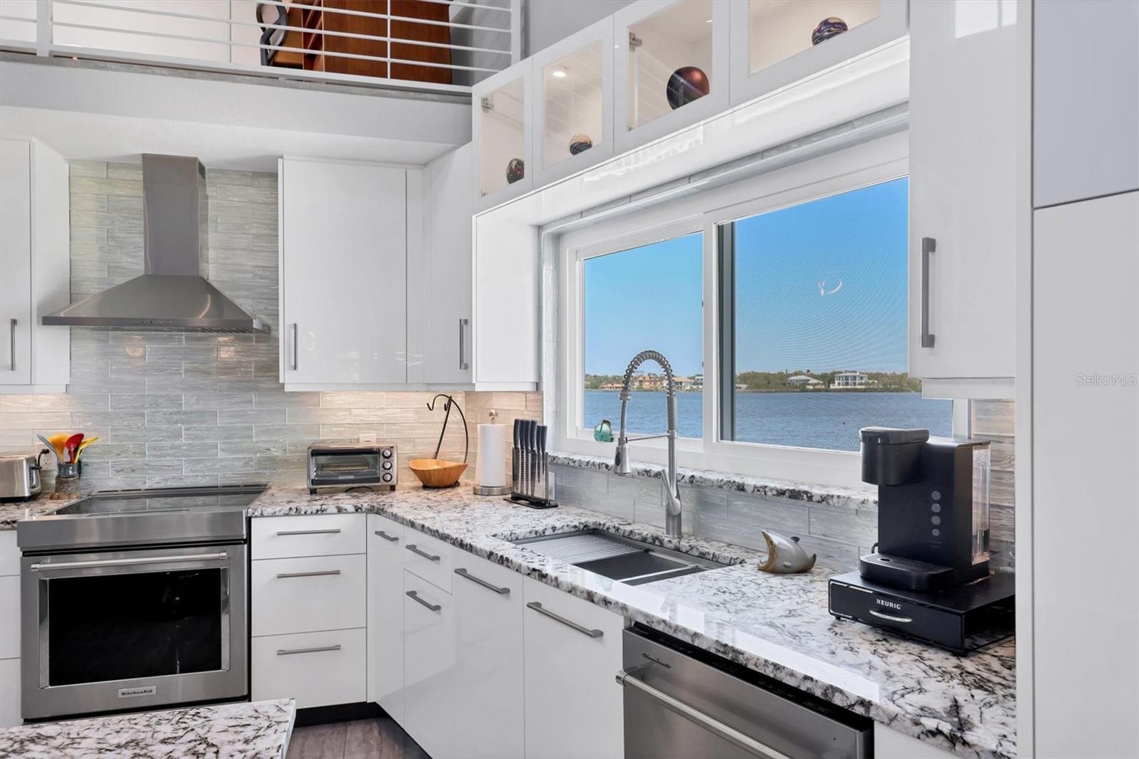 Image 18 of 83 For 7985 Manasota Key Road