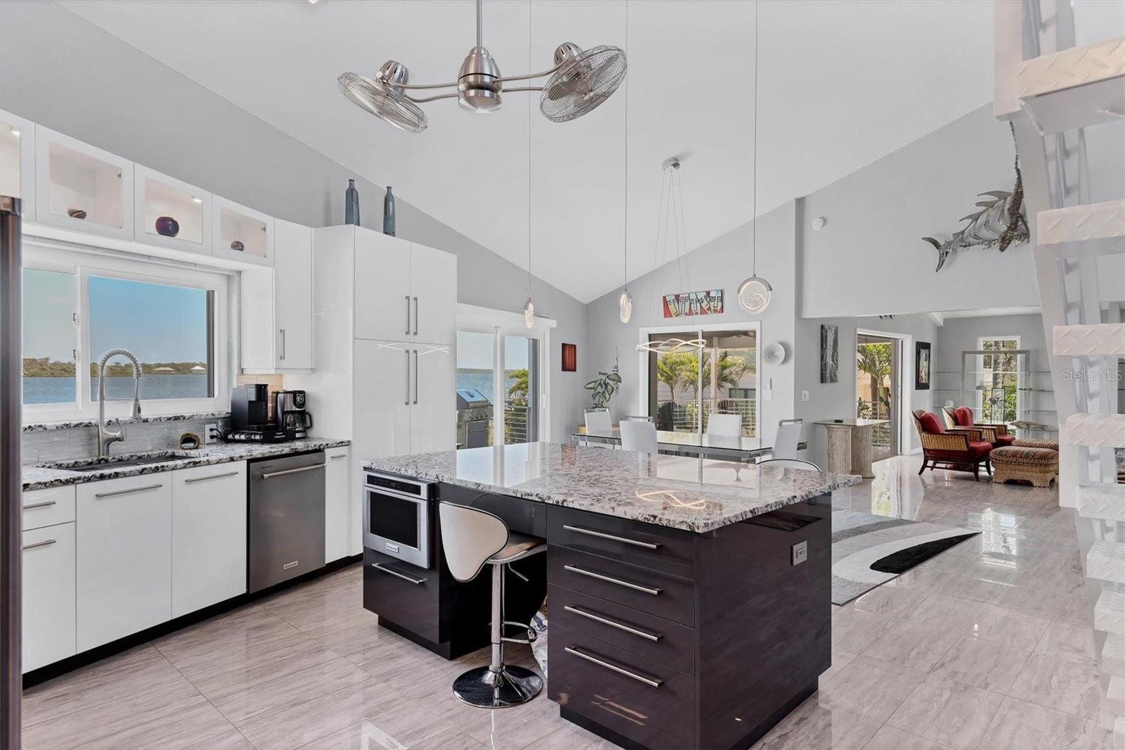 Image 19 of 83 For 7985 Manasota Key Road