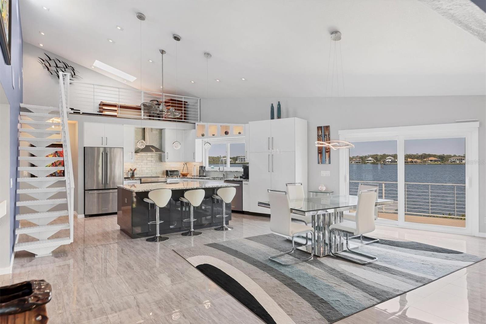 Image 20 of 83 For 7985 Manasota Key Road