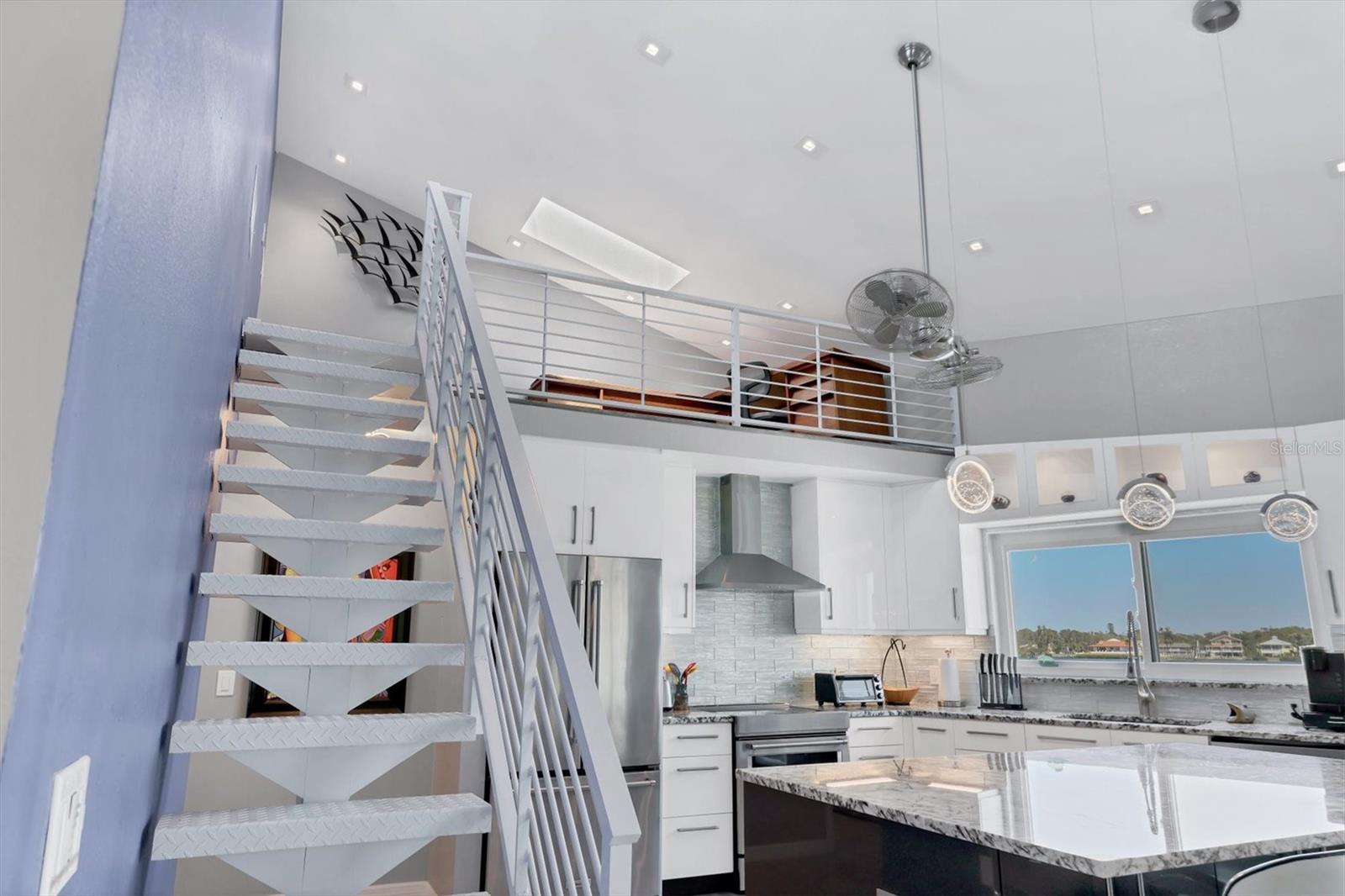 Image 23 of 83 For 7985 Manasota Key Road