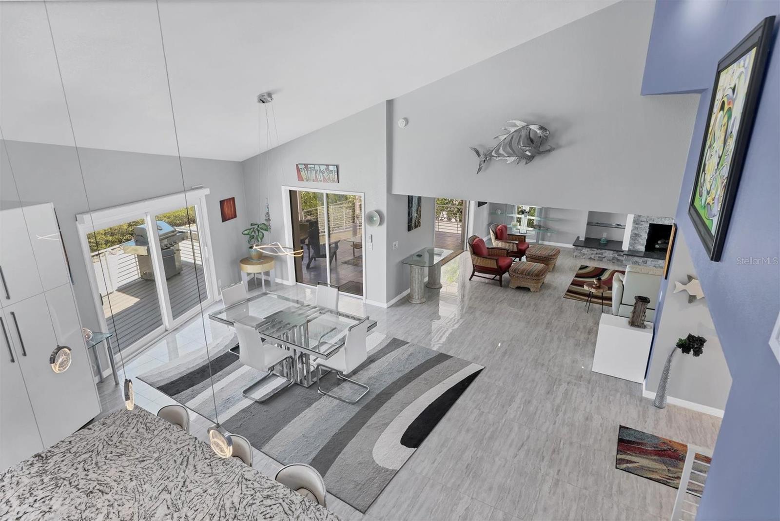 Image 25 of 83 For 7985 Manasota Key Road