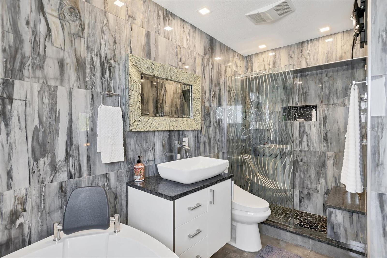 Image 30 of 83 For 7985 Manasota Key Road