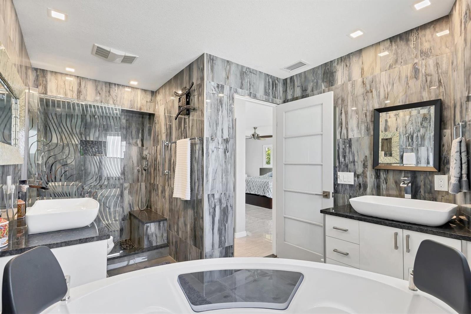 Image 31 of 83 For 7985 Manasota Key Road