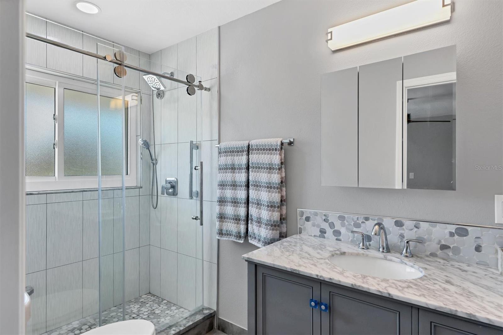 Image 34 of 83 For 7985 Manasota Key Road