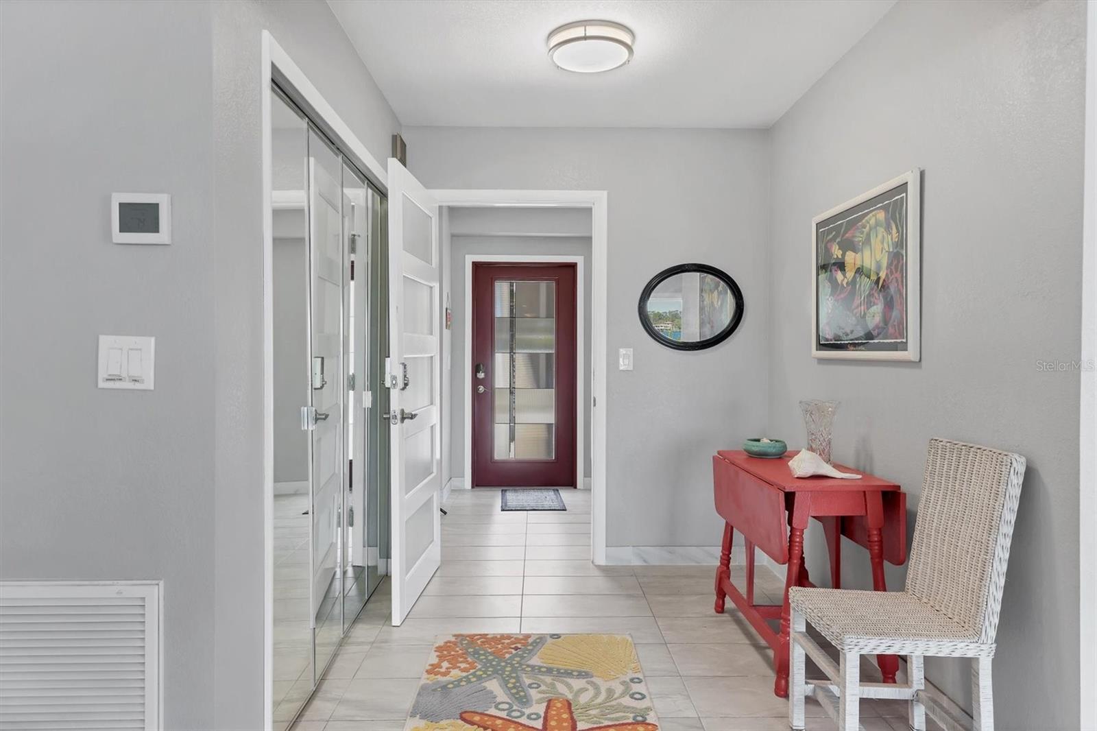 Image 40 of 83 For 7985 Manasota Key Road