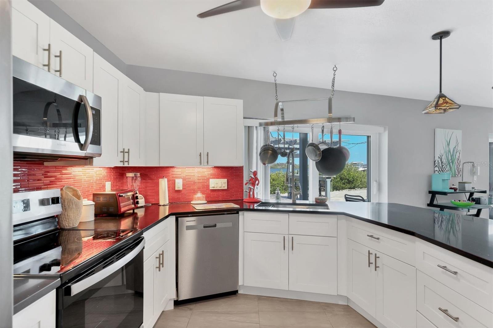 Image 44 of 83 For 7985 Manasota Key Road