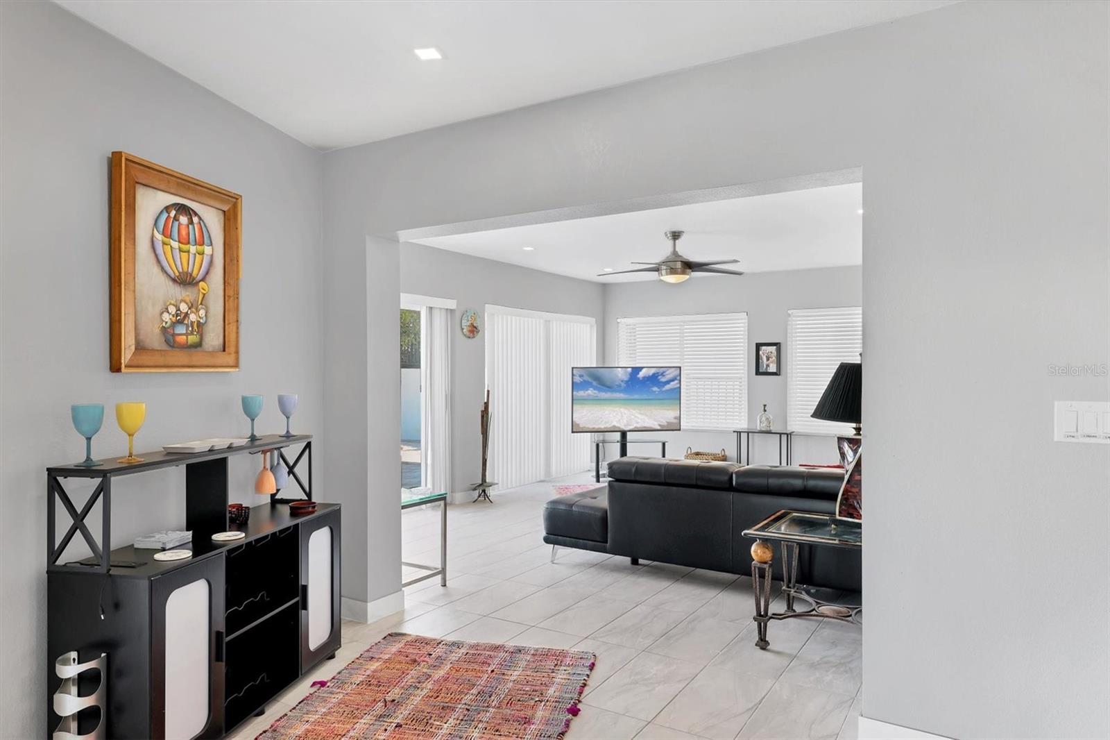 Image 49 of 83 For 7985 Manasota Key Road