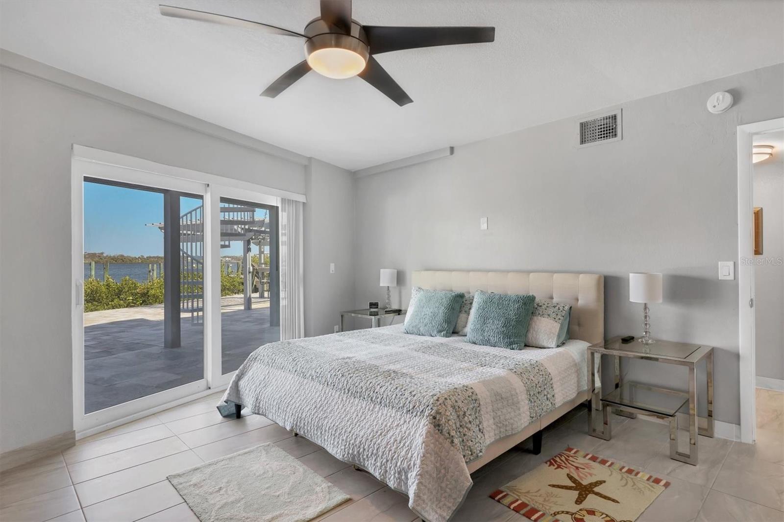 Image 52 of 83 For 7985 Manasota Key Road