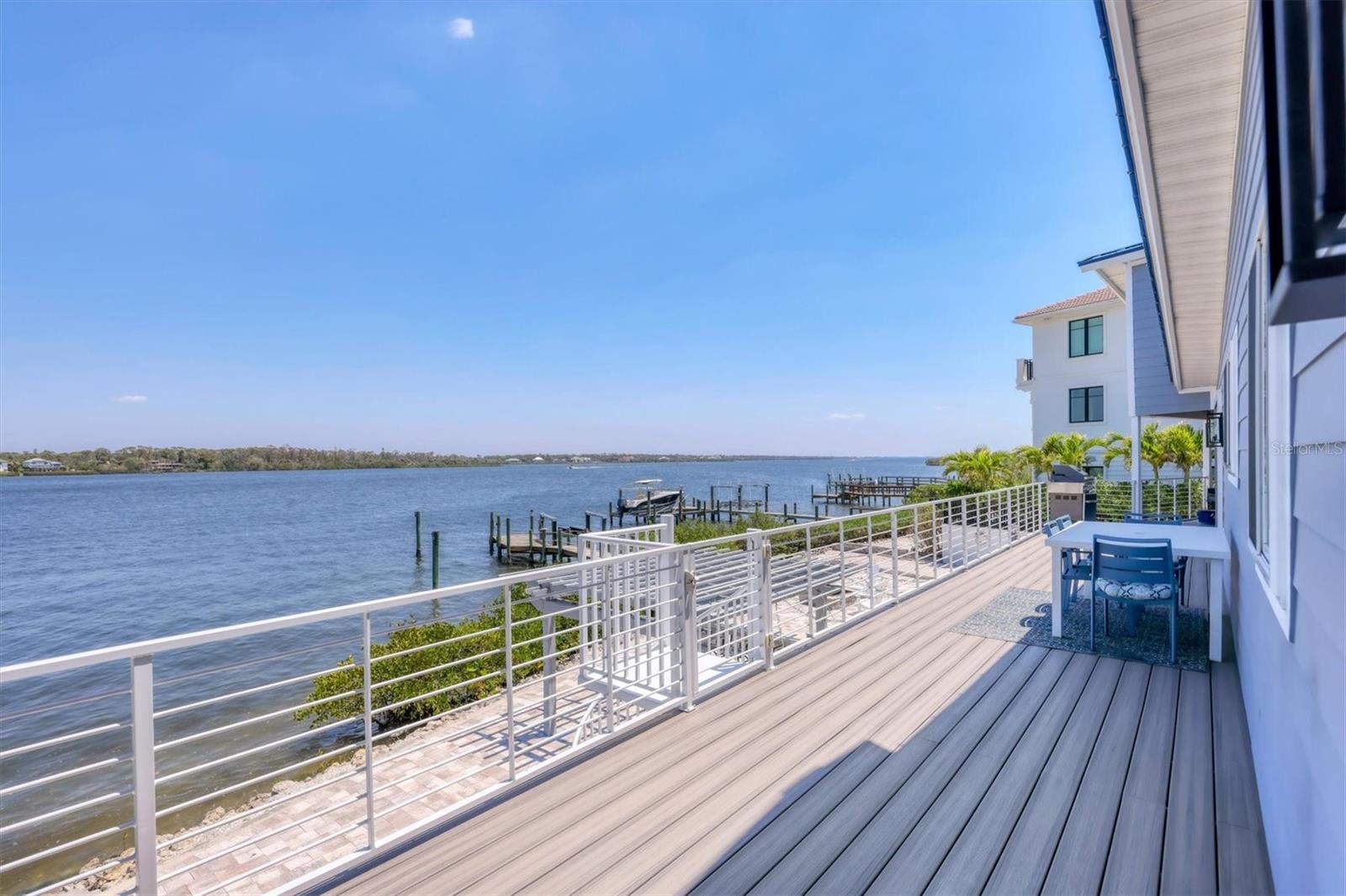 Image 56 of 83 For 7985 Manasota Key Road