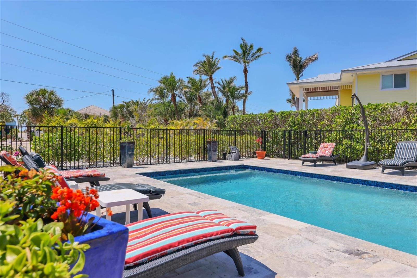 Image 61 of 83 For 7985 Manasota Key Road