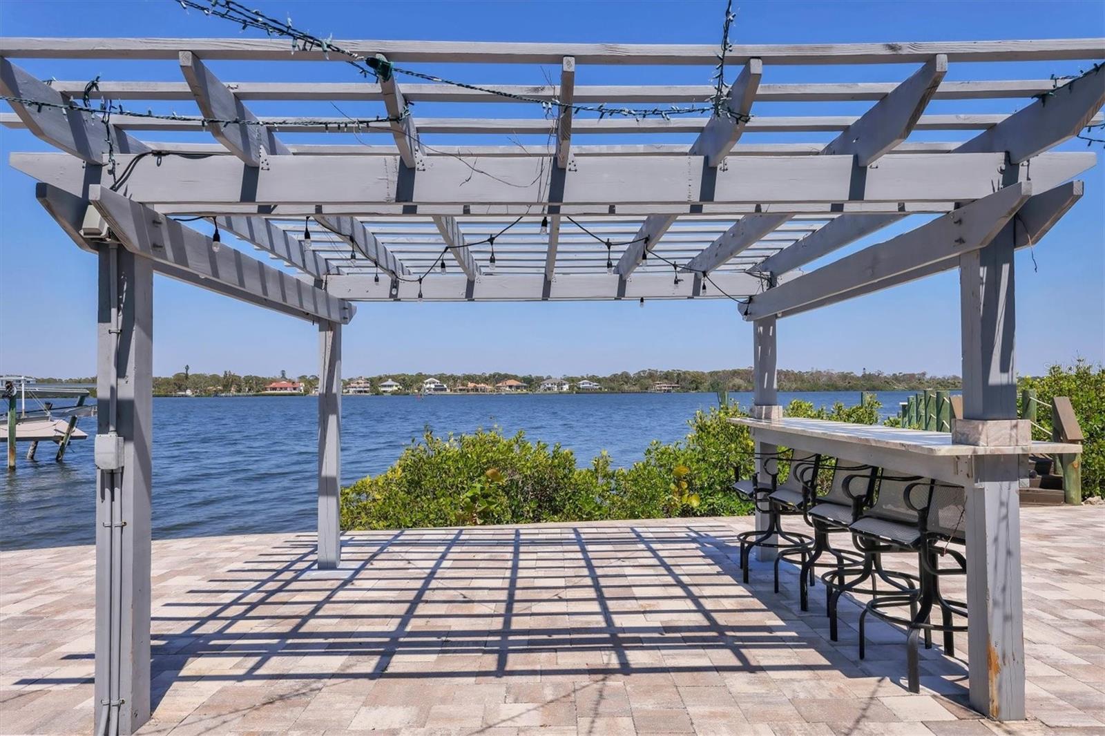 Image 66 of 83 For 7985 Manasota Key Road