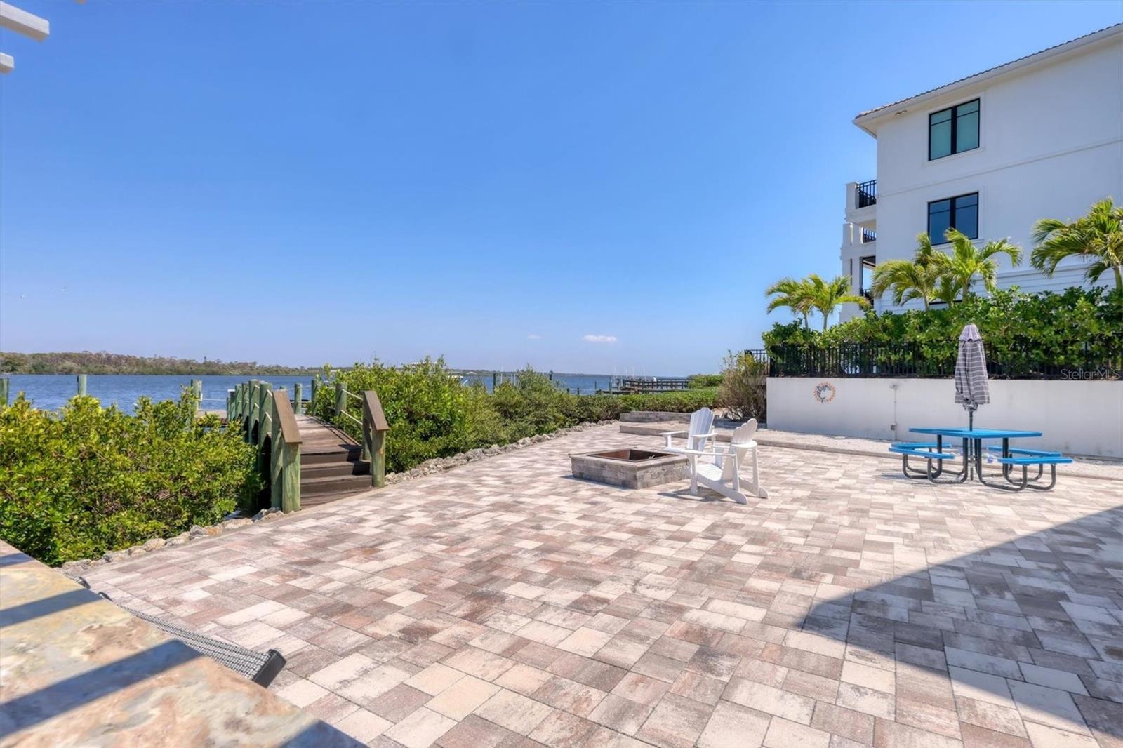 Image 67 of 83 For 7985 Manasota Key Road